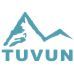 Tuvun Industrial Co., Ltd