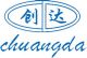 Quanzhou Chuangda Machinery Manufacturer Co., Ltd