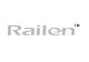 Zhejiang Railen Electric Technology co.