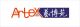 Fuzhou Arthtra Co., LTD