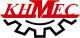 Hubei Kaihui Machinery & Equipment Co., Ltd