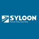 Ningbo Syloon Imp & Exp Co., Ltd.