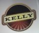 kelly filter co., Ltd