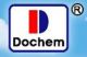 Dochem Industries Co., Ltd.