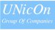 UNICON GROUP OF COMPANIES