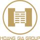 HoangGia Industrial Chemical., JSC