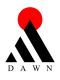 Dawn Group Holdings Limited