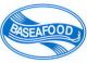 BASEAFOOD HOCHIMINH BRANCH