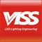 Shenzhen Viss Lighting  Co., Ltd