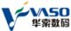 SHENZHEN VASO DIGITAL TECHNOLOGY DEVELOPMENT CO., LTD