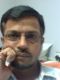 Reliance Towels