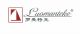 HangZhou HuaJie Mirror co.ltd