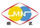 NANTONG MINGNUO MACHINERY TOOLS CO., LTD