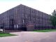 Ningbo Yinzhou Xingchen machinery factory