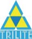 TRIPLE LITE, INC.