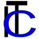 Hamona Trading Corp.