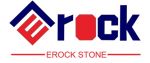 Xiamen Erock Stone Co., Ltd.