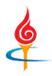 Shenzhen Yongcheng Technology Co., Ltd