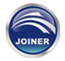 Joiner Machinery Co., Ltd