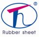 Nanjing Tianhao Rubber&Plastic *****