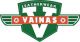 Vainas