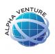 Alpha Venture