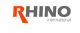 QINGDAO RHINO INTERNATIONAL LIMITED COMPANY