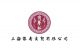Shanghai Yuanshou Commercial Trading Co., Ltd