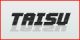Zhejiang Topper Co., Ltd
