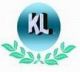 Shijiazhuang Kelichuangxin Chemicals Co., Ltd