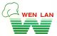 WEN LAN Enterprise Company Ltd.