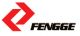 ZHONGSHAN FENGGE BATTERY CO., LTD