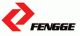 ZHONGSHAN FENGGE BATTERY CO., LTD