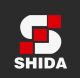 Jinjiang City Shida Plastic Fine Co., Ltd.