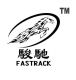 Jinan Fastrack CNC Equipment Co., Ltd.