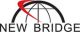 YueQing NewBridge Import Export Co., Ltd