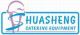 Huasheng Refrigeration Equipment Manufacturing Ltd.