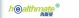 Ningbo Healthmate Science And Technology Development Co., Ltd.