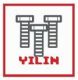 Zhuji Yilin Trailer Parts Manufacturing Co., Ltd