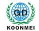 Shenzhen Koonmei Hardware Plastic Products Co., Ltd