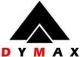 Dyamx Industries Co., Ltd