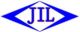 shenzhen jialian international freight forwarding co.ltd