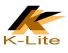 K-Lite (Shanghai) Industrial Co., Ltd.