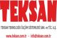 TEKSAN TECHNOLOGICAL MEASUREMENT SYSTEMS