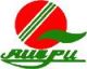 Zhengzhou Ruipu Biological Engineering Co., Ltd.