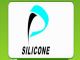 Jiangmen chuangyi  rubber silicone  products factory