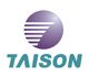 Zhongshan Taison Electronics Co., Ltd