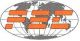 fec international