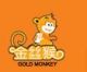 GOLD MONKEY STATIONERY CO., LTD