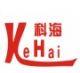 Zhengzhou Kehai Heavy Industrial Machinery Co., Ltd